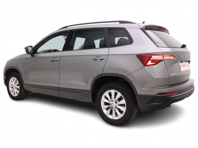 SKODA_SKODA_KAROQ_2652373_2.jpg
