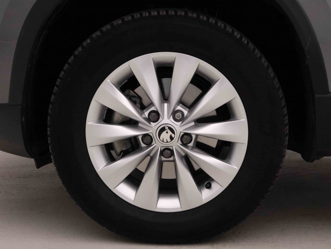 SKODA_SKODA_KAROQ_2652373_21.jpg