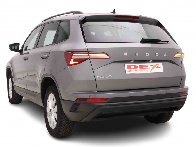 SKODA_SKODA_KAROQ_2652373_3.jpg