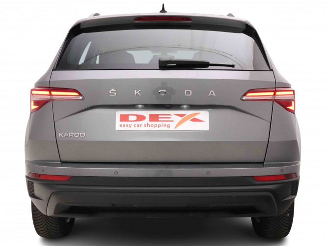 SKODA_SKODA_KAROQ_2652373_4.jpg