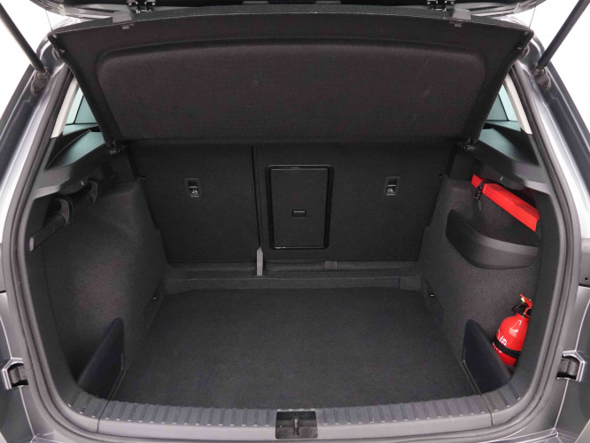 SKODA_SKODA_KAROQ_2652373_5.jpg