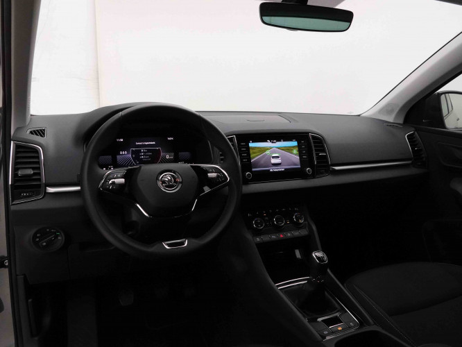 SKODA_SKODA_KAROQ_2652373_7.jpg