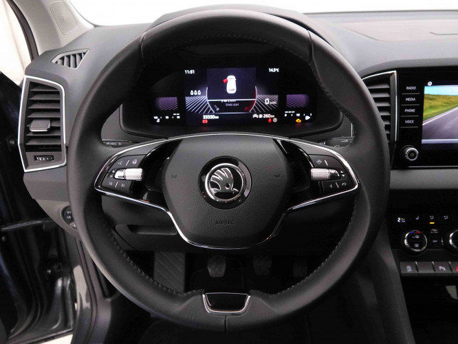 SKODA_SKODA_KAROQ_2652373_8.jpg