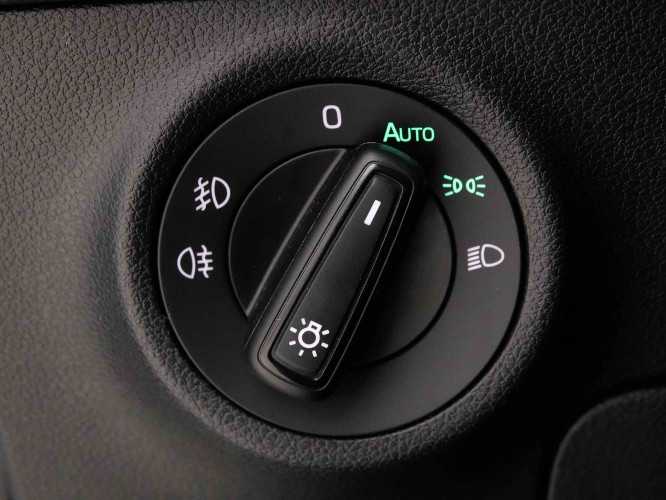 SKODA_SKODA_KAROQ_2653074_20.jpg
