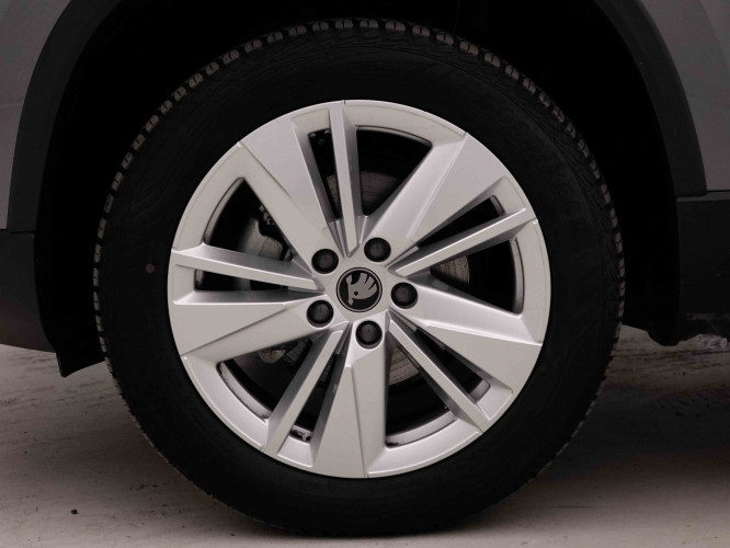 SKODA_SKODA_KAROQ_2653074_22.jpg