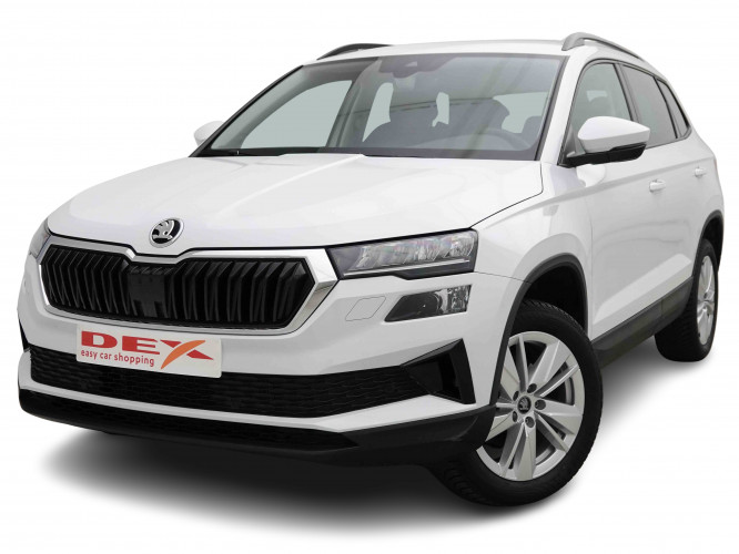 SKODA_SKODA_KAROQ_2653075_0.jpg SKODA_SKODA_KAROQ_2653075_0.jpg