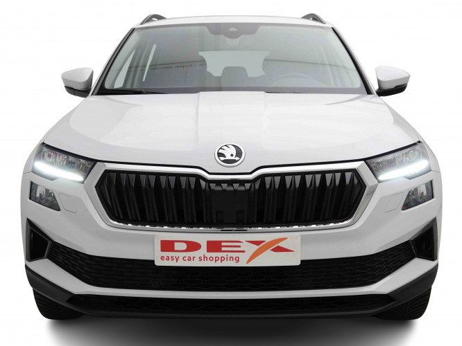 SKODA_SKODA_KAROQ_2653075_1.jpg SKODA_SKODA_KAROQ_2653075_1.jpg