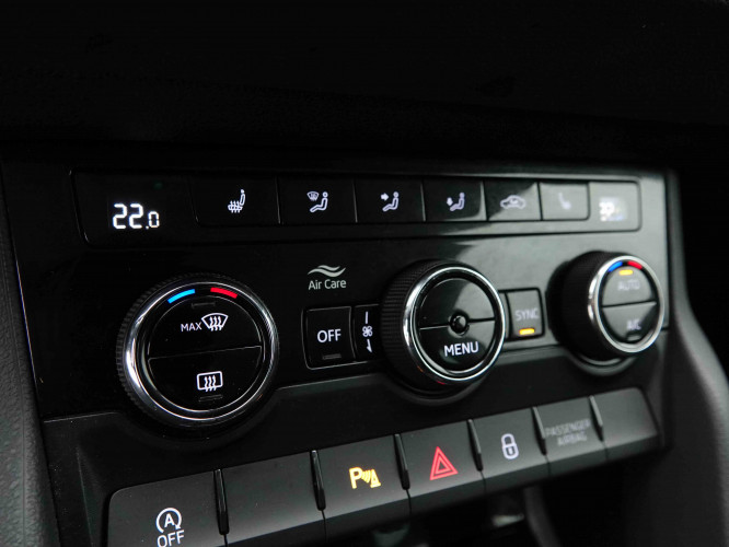 SKODA_SKODA_KAROQ_2653075_10.jpg SKODA_SKODA_KAROQ_2653075_10.jpg