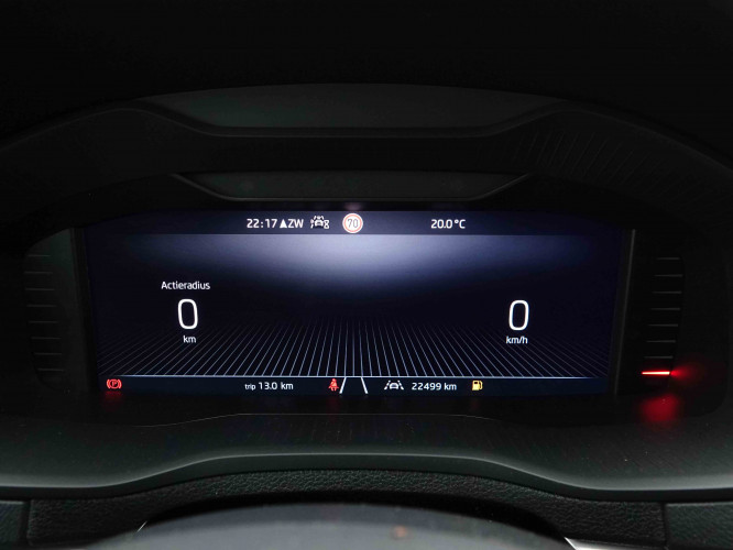 SKODA_SKODA_KAROQ_2653075_11.jpg SKODA_SKODA_KAROQ_2653075_11.jpg