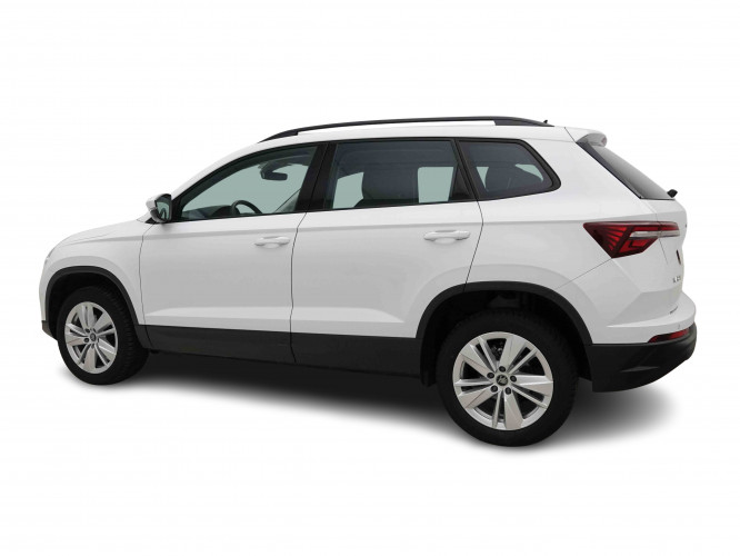 SKODA_SKODA_KAROQ_2653075_2.jpg SKODA_SKODA_KAROQ_2653075_2.jpg