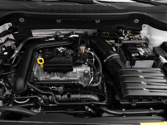 SKODA_SKODA_KAROQ_2653075_20.jpg SKODA_SKODA_KAROQ_2653075_20.jpg