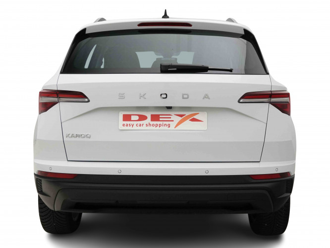 SKODA_SKODA_KAROQ_2653075_4.jpg SKODA_SKODA_KAROQ_2653075_4.jpg