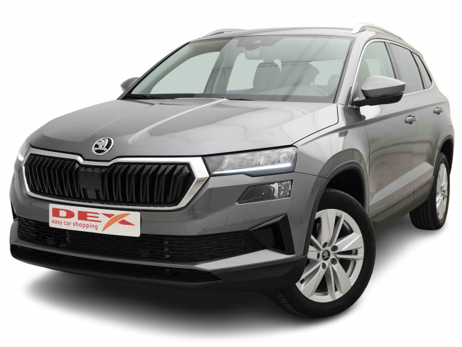 SKODA_SKODA_KAROQ_2653511_0.jpg