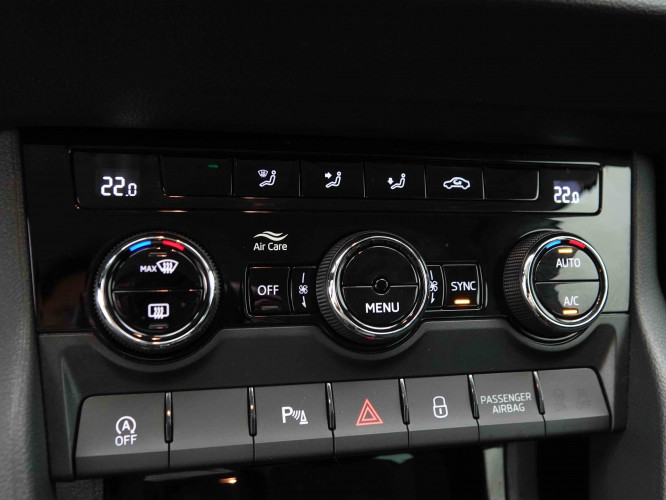 SKODA_SKODA_KAROQ_2653511_12.jpg