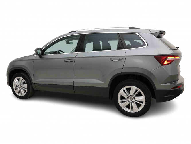 SKODA_SKODA_KAROQ_2653511_2.jpg