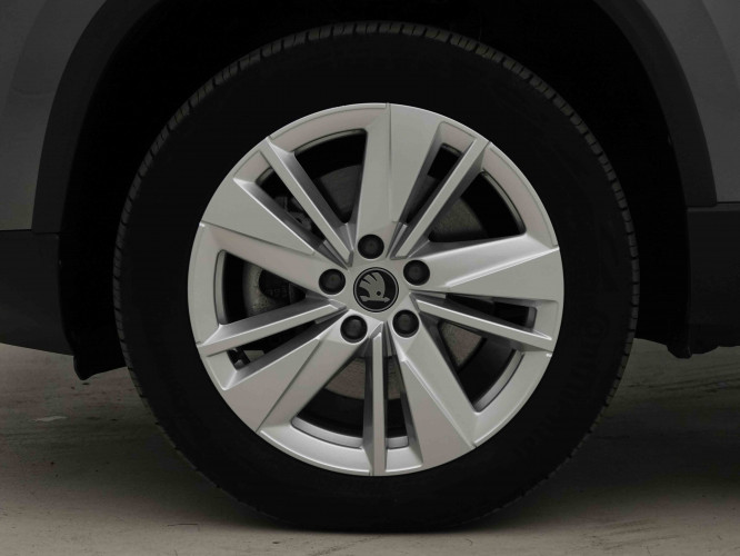 SKODA_SKODA_KAROQ_2653511_20.jpg