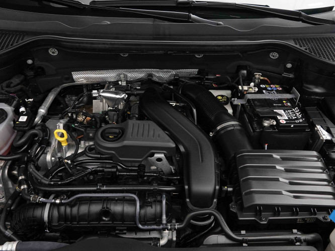 SKODA_SKODA_KAROQ_2653511_21.jpg