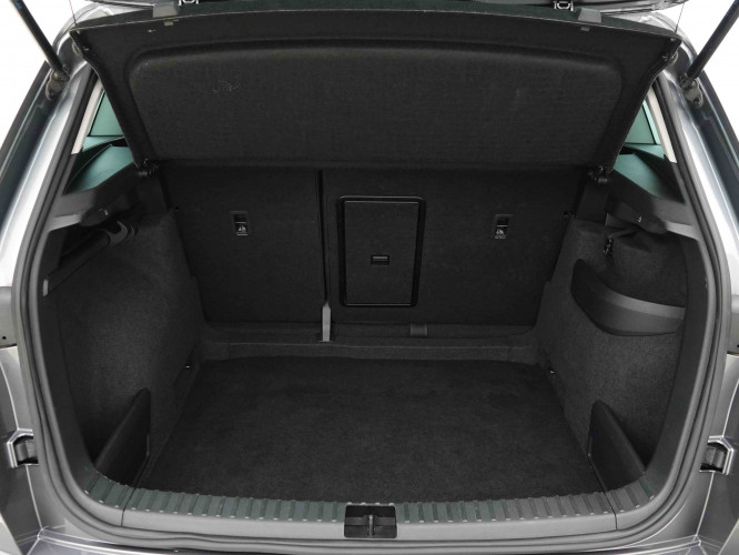 SKODA_SKODA_KAROQ_2653511_5.jpg