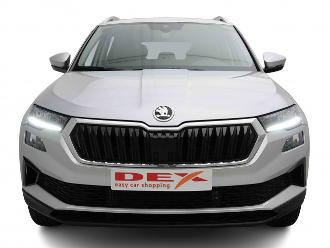 SKODA_SKODA_KAROQ_2653512_1.jpg SKODA_SKODA_KAROQ_2653512_1.jpg