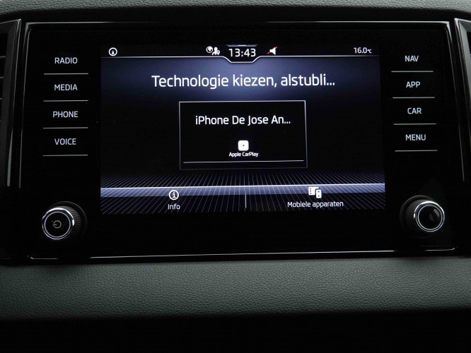 SKODA_SKODA_KAROQ_2653512_11.jpg SKODA_SKODA_KAROQ_2653512_11.jpg
