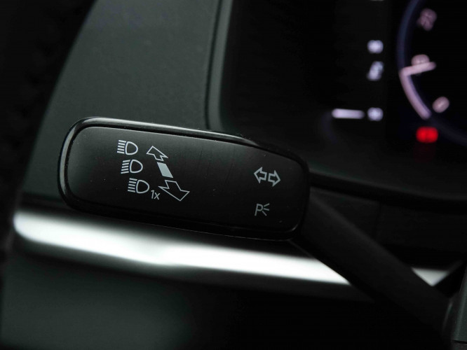 SKODA_SKODA_KAROQ_2653512_14.jpg SKODA_SKODA_KAROQ_2653512_14.jpg