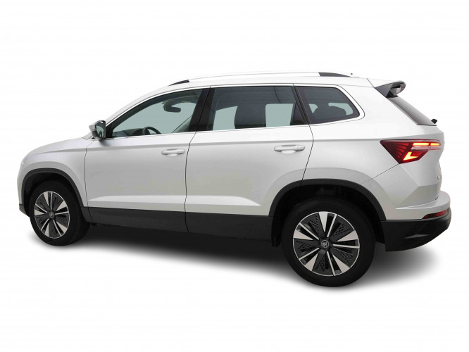 SKODA_SKODA_KAROQ_2653512_2.jpg SKODA_SKODA_KAROQ_2653512_2.jpg