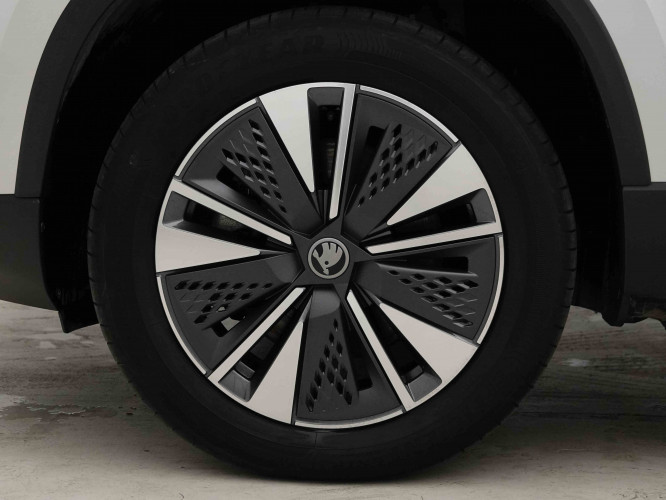 SKODA_SKODA_KAROQ_2653512_21.jpg SKODA_SKODA_KAROQ_2653512_21.jpg