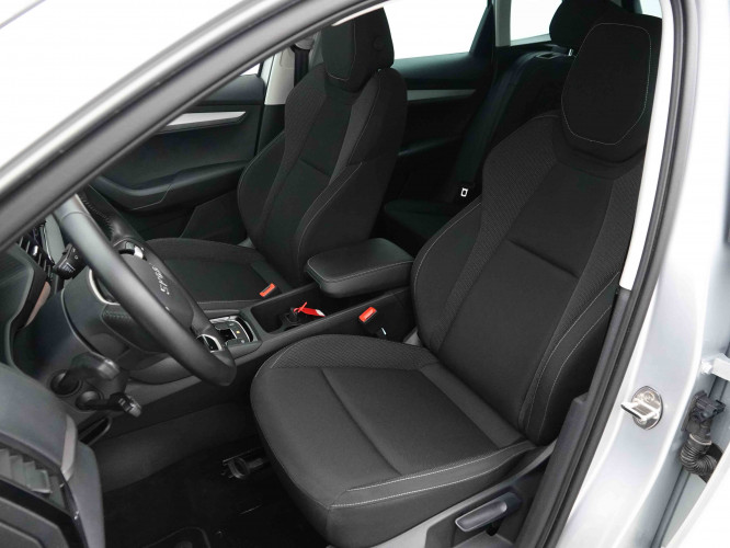 SKODA_SKODA_KAROQ_2653512_6.jpg SKODA_SKODA_KAROQ_2653512_6.jpg