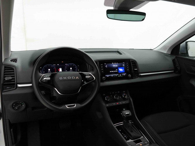 SKODA_SKODA_KAROQ_2653512_7.jpg SKODA_SKODA_KAROQ_2653512_7.jpg
