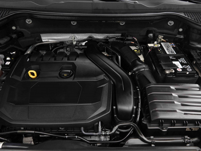 SKODA_SKODA_KAROQ_2654493_23.jpg
