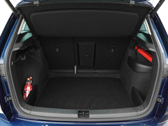 SKODA_SKODA_KAROQ_2654493_5.jpg