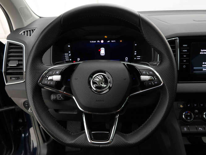 SKODA_SKODA_KAROQ_2654493_7.jpg