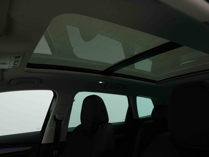 SKODA_SKODA_KAROQ_2654493_8.jpg