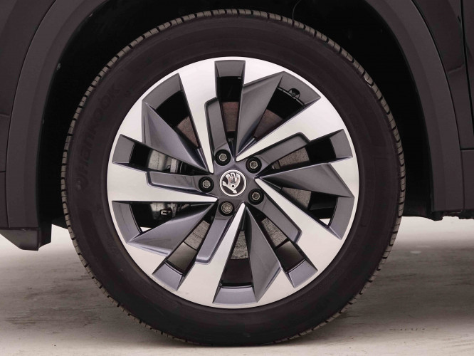 SKODA_SKODA_KODIAQ_2547844_23.jpg