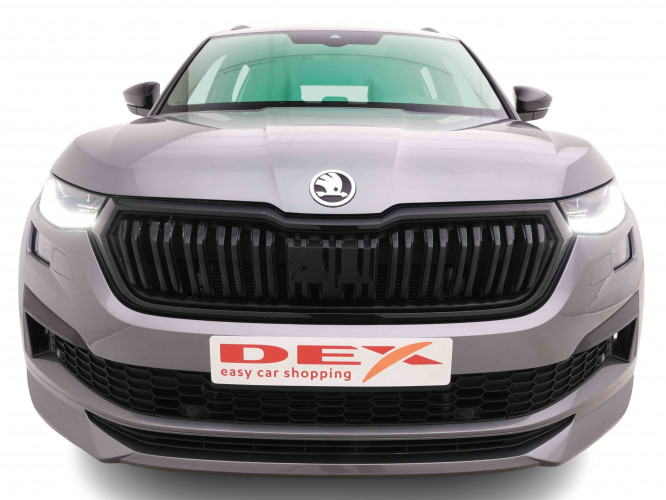 SKODA_SKODA_KODIAQ_2548425_1.jpg