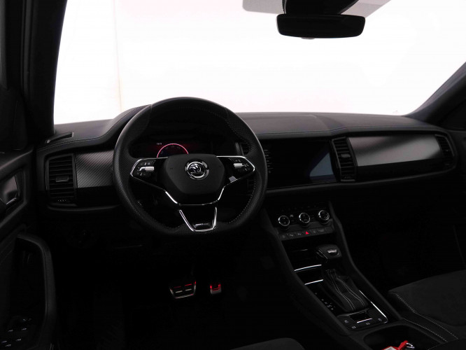 SKODA_SKODA_KODIAQ_2548425_10.jpg