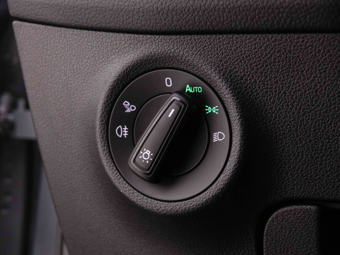 SKODA_SKODA_KODIAQ_2548425_11.jpg