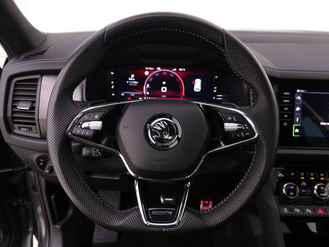SKODA_SKODA_KODIAQ_2548425_12.jpg