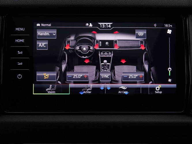 SKODA_SKODA_KODIAQ_2548425_16.jpg