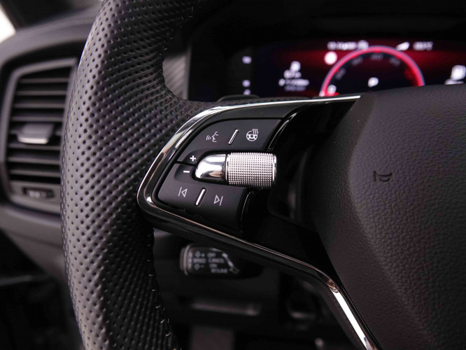 SKODA_SKODA_KODIAQ_2548425_20.jpg