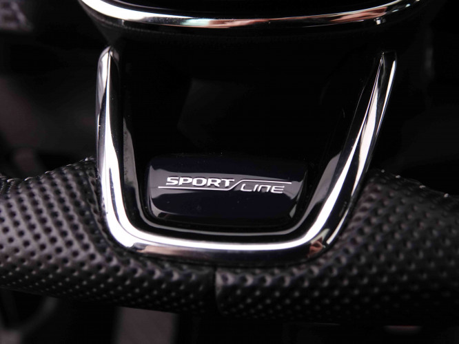 SKODA_SKODA_KODIAQ_2548425_22.jpg