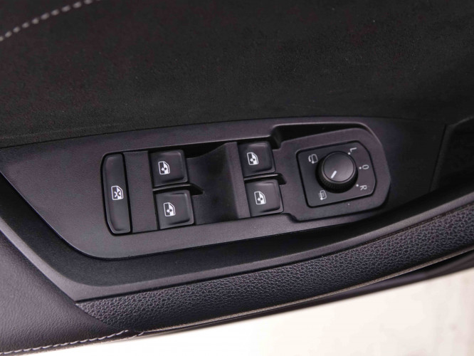 SKODA_SKODA_KODIAQ_2548425_23.jpg