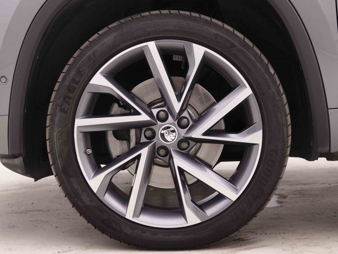 SKODA_SKODA_KODIAQ_2548425_24.jpg