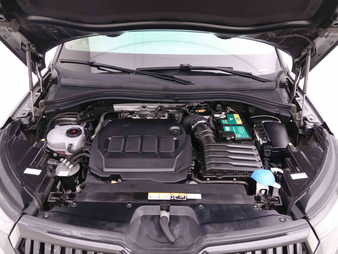 SKODA_SKODA_KODIAQ_2548425_25.jpg