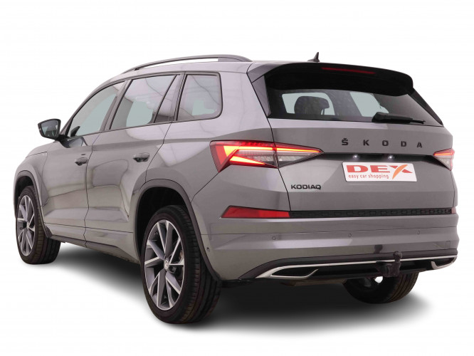 SKODA_SKODA_KODIAQ_2548425_3.jpg
