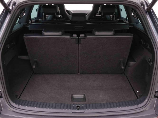 SKODA_SKODA_KODIAQ_2548425_5.jpg
