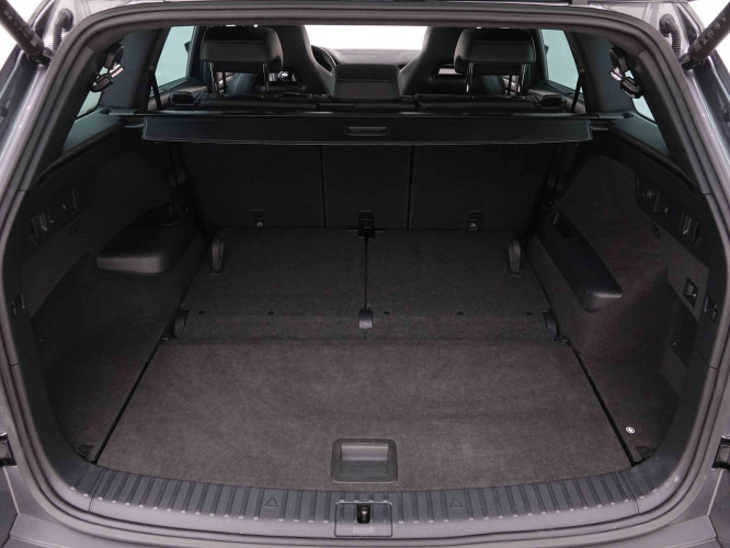 SKODA_SKODA_KODIAQ_2548425_6.jpg