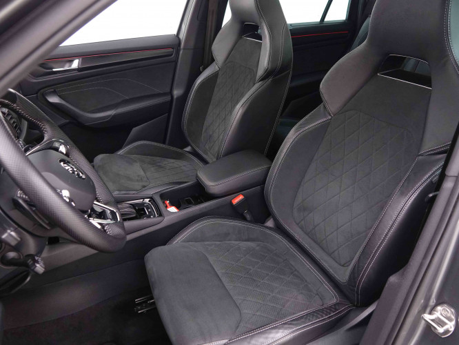 SKODA_SKODA_KODIAQ_2548425_8.jpg