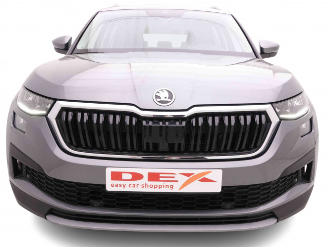 SKODA_SKODA_KODIAQ_2548703_1.jpg