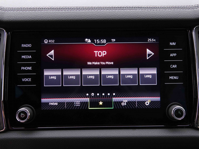 SKODA_SKODA_KODIAQ_2548703_10.jpg